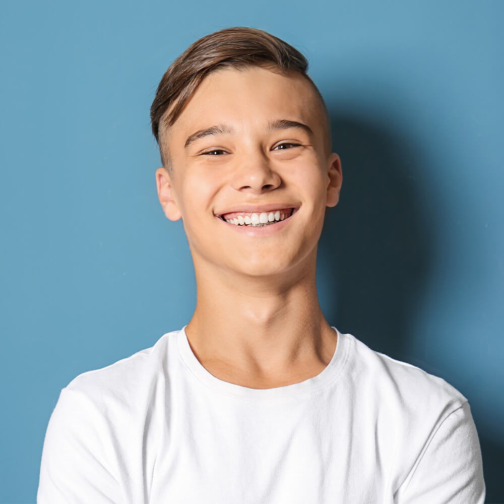 Invisalign